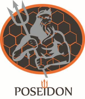 Logo Design by nevermizz_gio