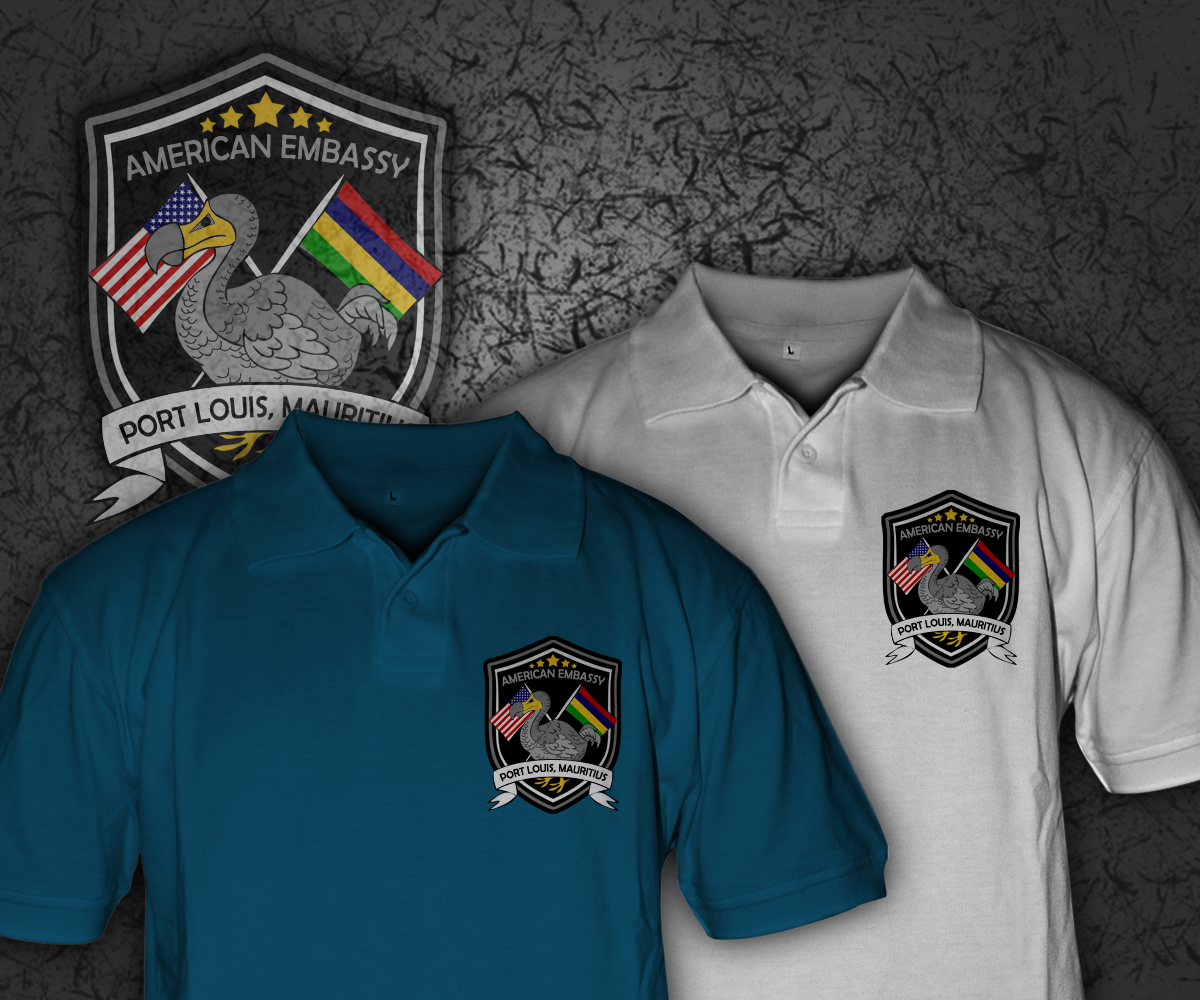 T-shirt Design by jd_teedesigns for this project | Design #2564458