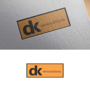 Logo Design by JCreations