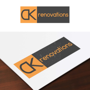 Logo Design by likoblink154
