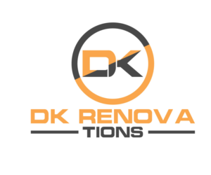 Logo Design by Adda design