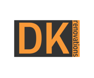 Logo Design by Miki Grujic