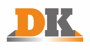 Logo Design by buddylucan