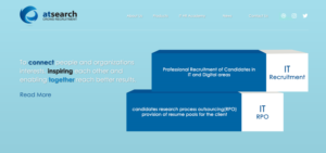 Web-Design von Zainab Enterprises für dieses Projekt | Design #14651529