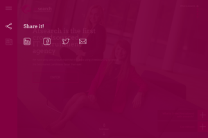 Web Design by AriefK for this project | Design: #14444600