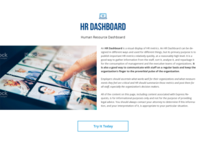 Web Design by AriefK for this project | Design: #14623993
