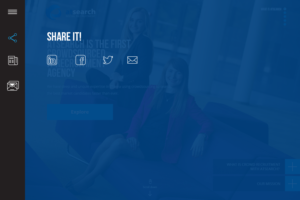 Web Design by AriefK for this project | Design: #14623996