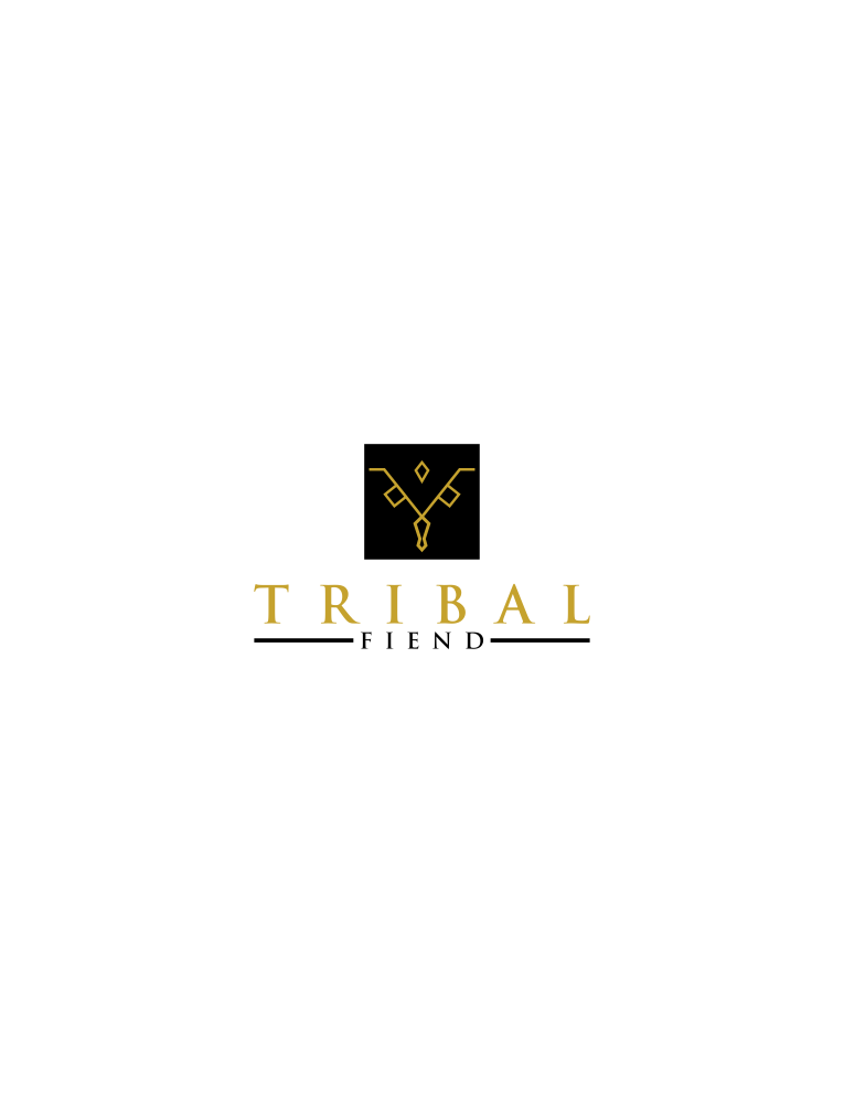 Logo Design by TheLasTmini for this project | Design #14386375