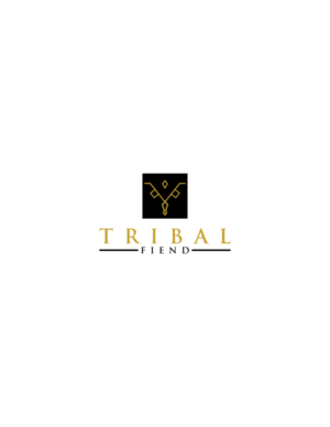 Logo Design by TheLasTmini