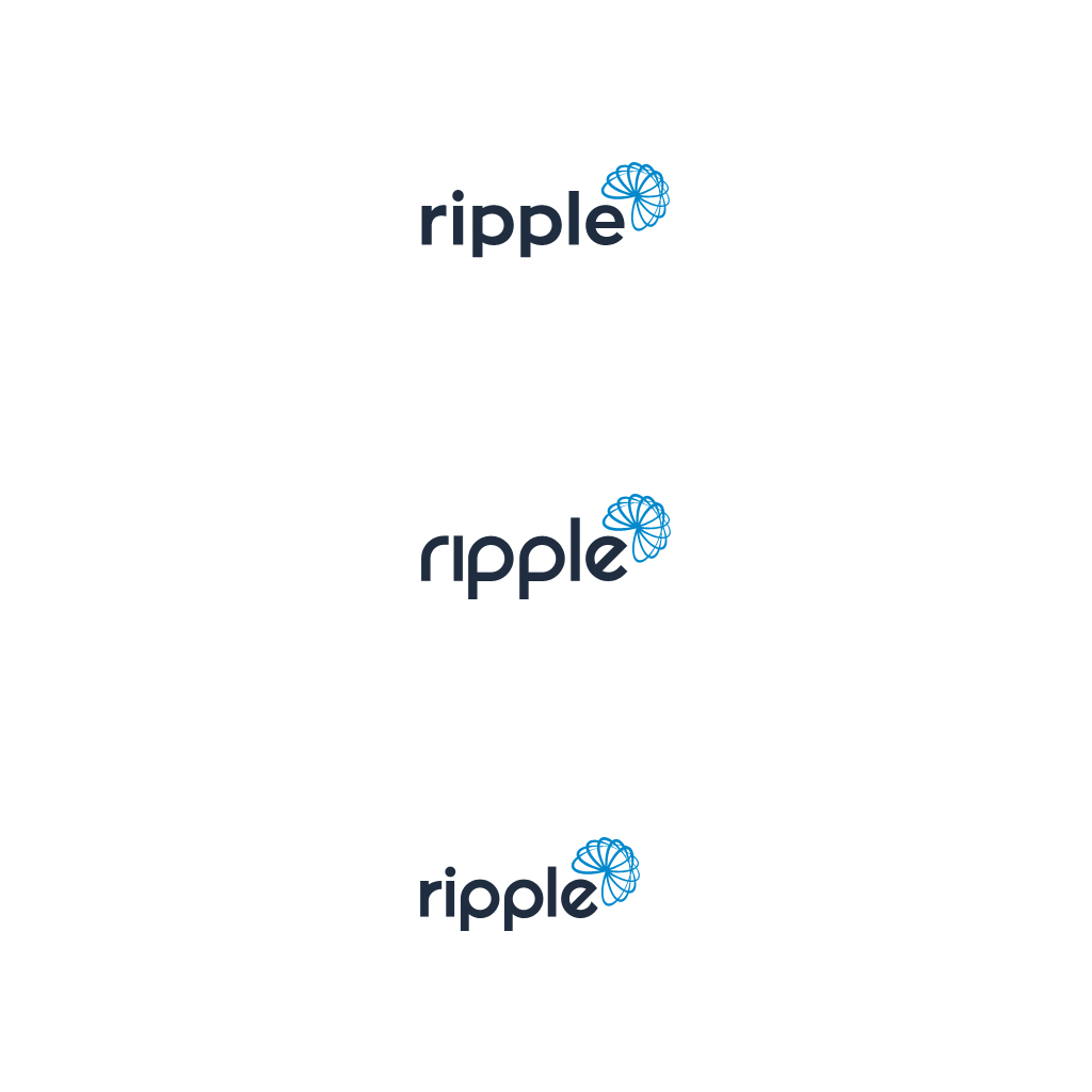 Logo Design by JohnM. for Ripple Digital | Design #14356329