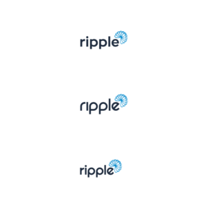 Logo Design by JohnM. for Ripple Digital | Design: #14356329