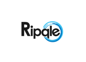 Logo Design by creative.bugs for Ripple Digital | Design #14337970