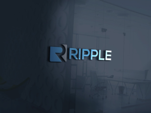 Diseño de Logo por OWL para Ripple Digital | Diseño: #14338796