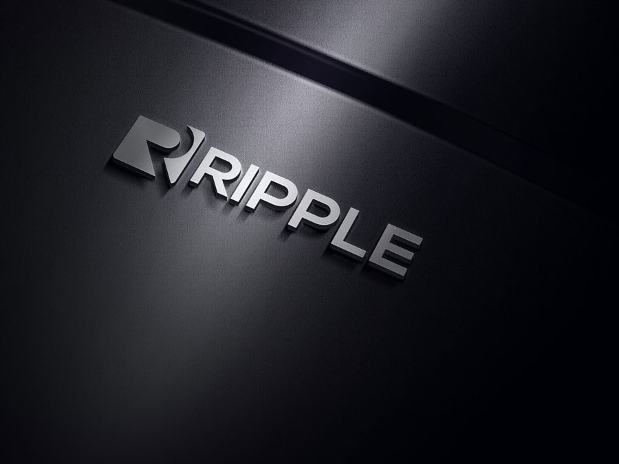 Design de Logo par OWL pour Ripple Digital | Design #14338797
