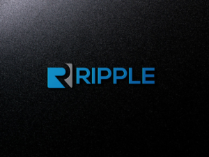 Diseño de Logo por OWL para Ripple Digital | Diseño: #14338798
