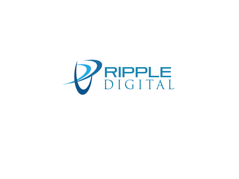 Design de Logo par carabuenaeffect pour Ripple Digital | Design #14333733