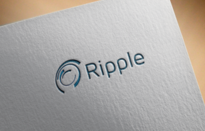 Diseño de Logo por carabuenaeffect para Ripple Digital | Diseño: #14334677