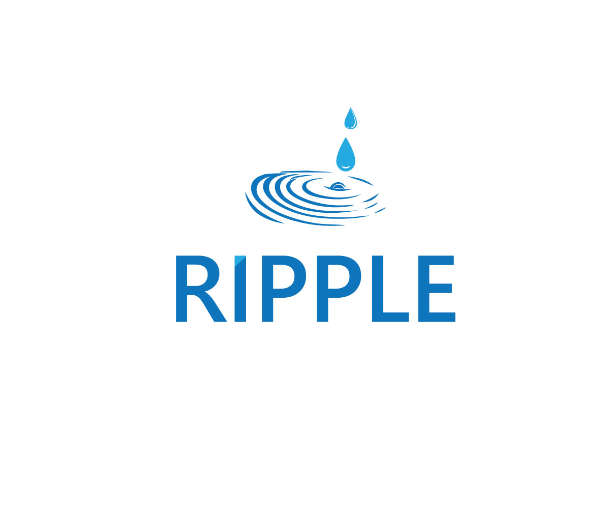 Design de Logo par Top king  designer pour Ripple Digital | Design #14336935