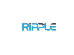 Diseño de Logo por armanmajumder1 para Ripple Digital | Diseño: #14339299