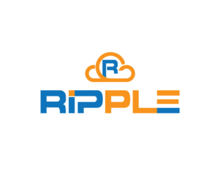 Diseño de Logo por Adda design para Ripple Digital | Diseño: #14340219