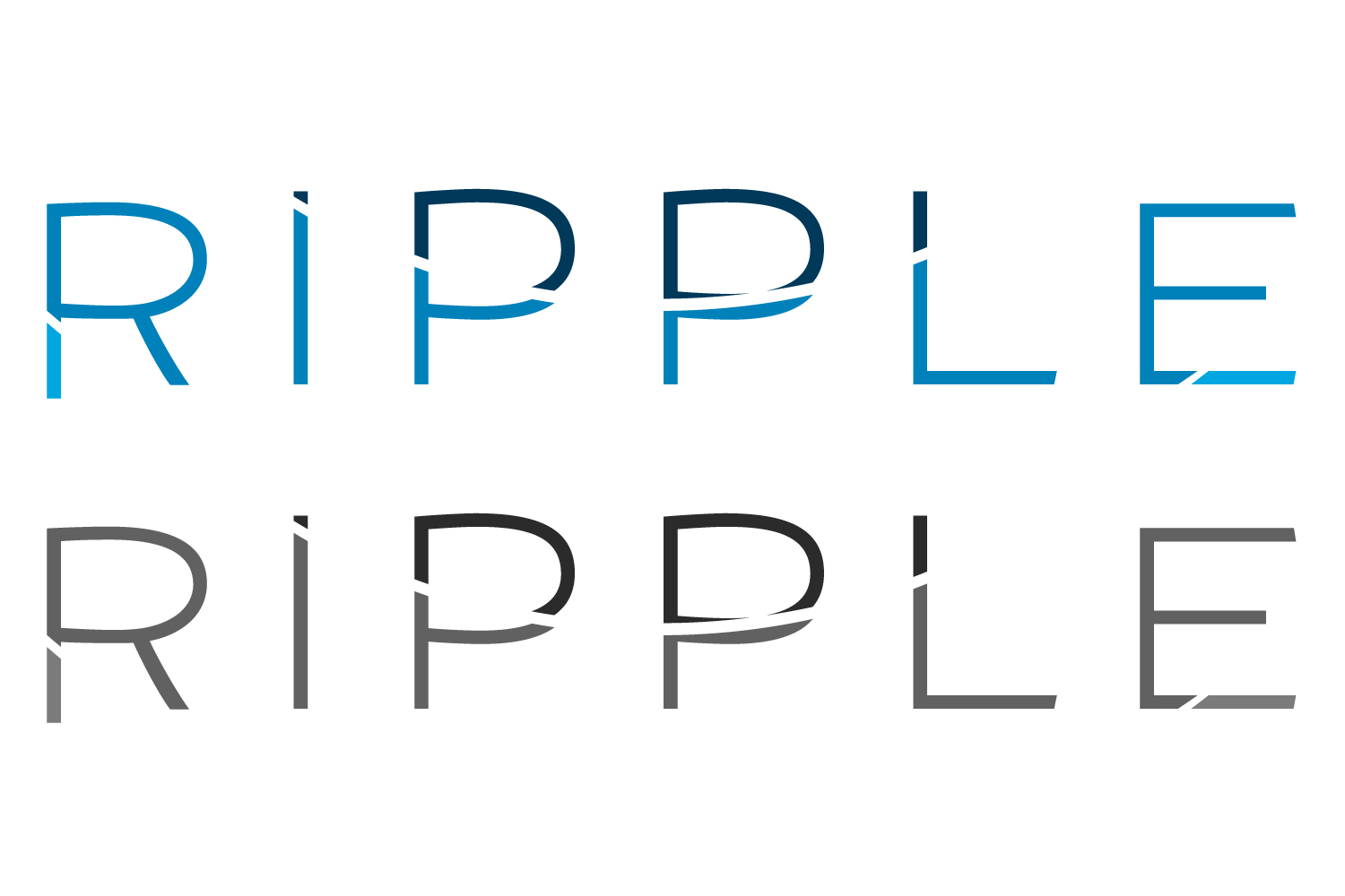 Design de Logo par gary.tomo pour Ripple Digital | Design #14343217