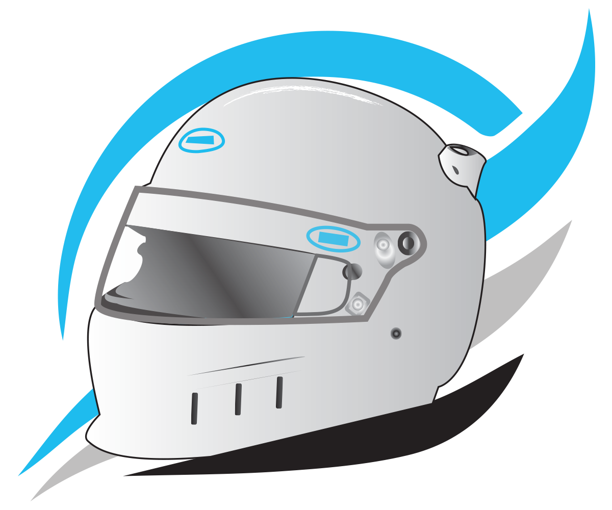 Graphic Design by Jonathan Martel for this project | Design #14526090