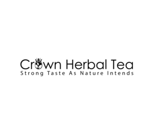 Design de Logo par Design Kolektiv pour Crown Herbal Products | Design : #14524894