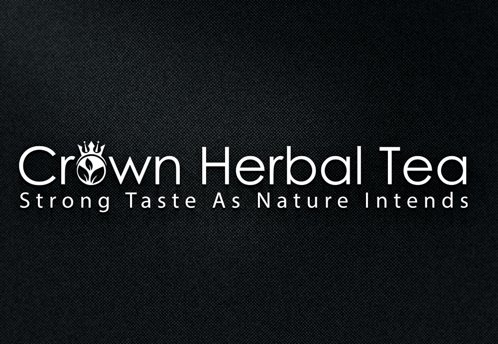 Design de Logo par Design Kolektiv pour Crown Herbal Products | Design #14524897