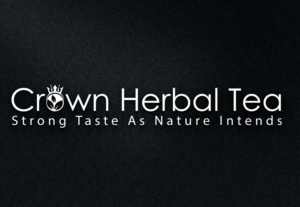 Design de Logo par Design Kolektiv pour Crown Herbal Products | Design : #14524897