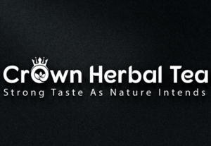Design de Logo par Design Kolektiv pour Crown Herbal Products | Design : #14524912