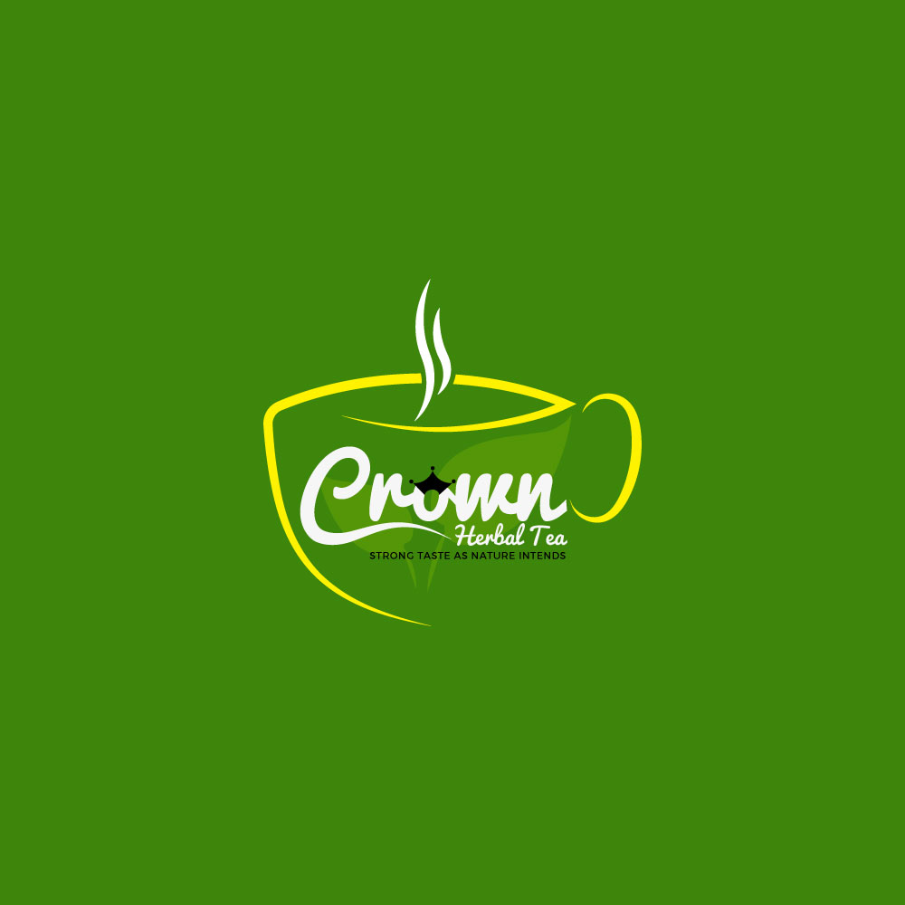 Design de Logo par gates_m pour Crown Herbal Products | Design : #14558213
