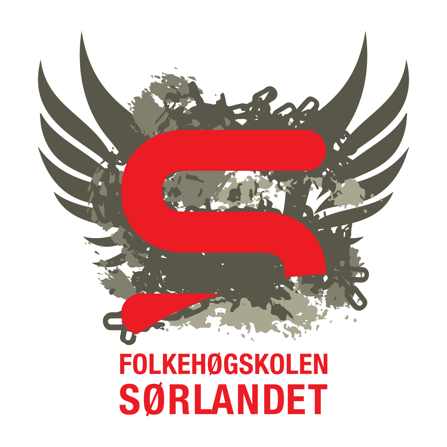 T-shirt Design by moisesf for this project | Design #14443961