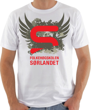 T-shirt Design by moisesf for this project | Design: #14443966