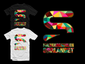 Diseño de Camiseta por Hatemachine para este proyecto | Diseño #14444768