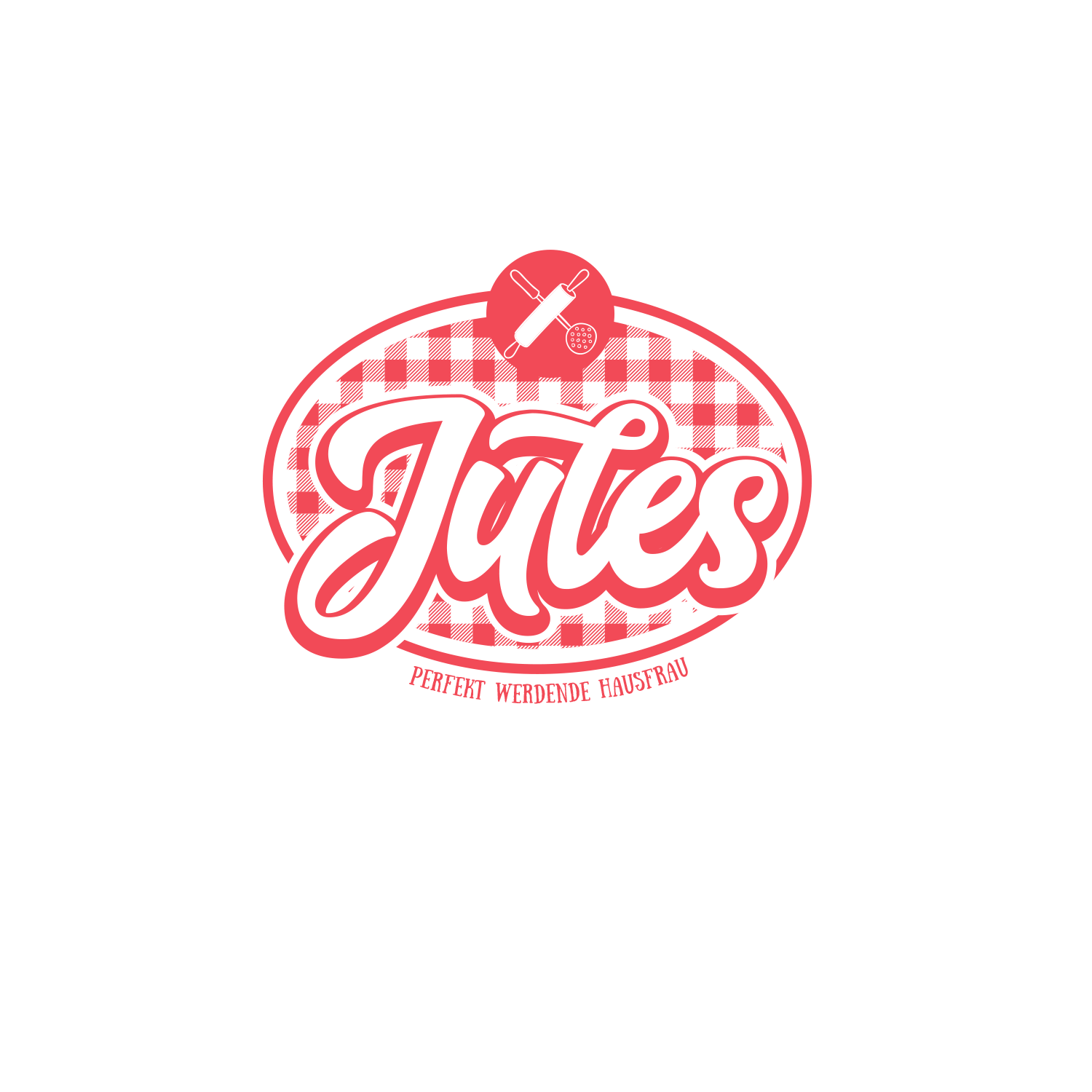 Diseño de Logo por at-as para Heimat-Werk | Diseño #14336209