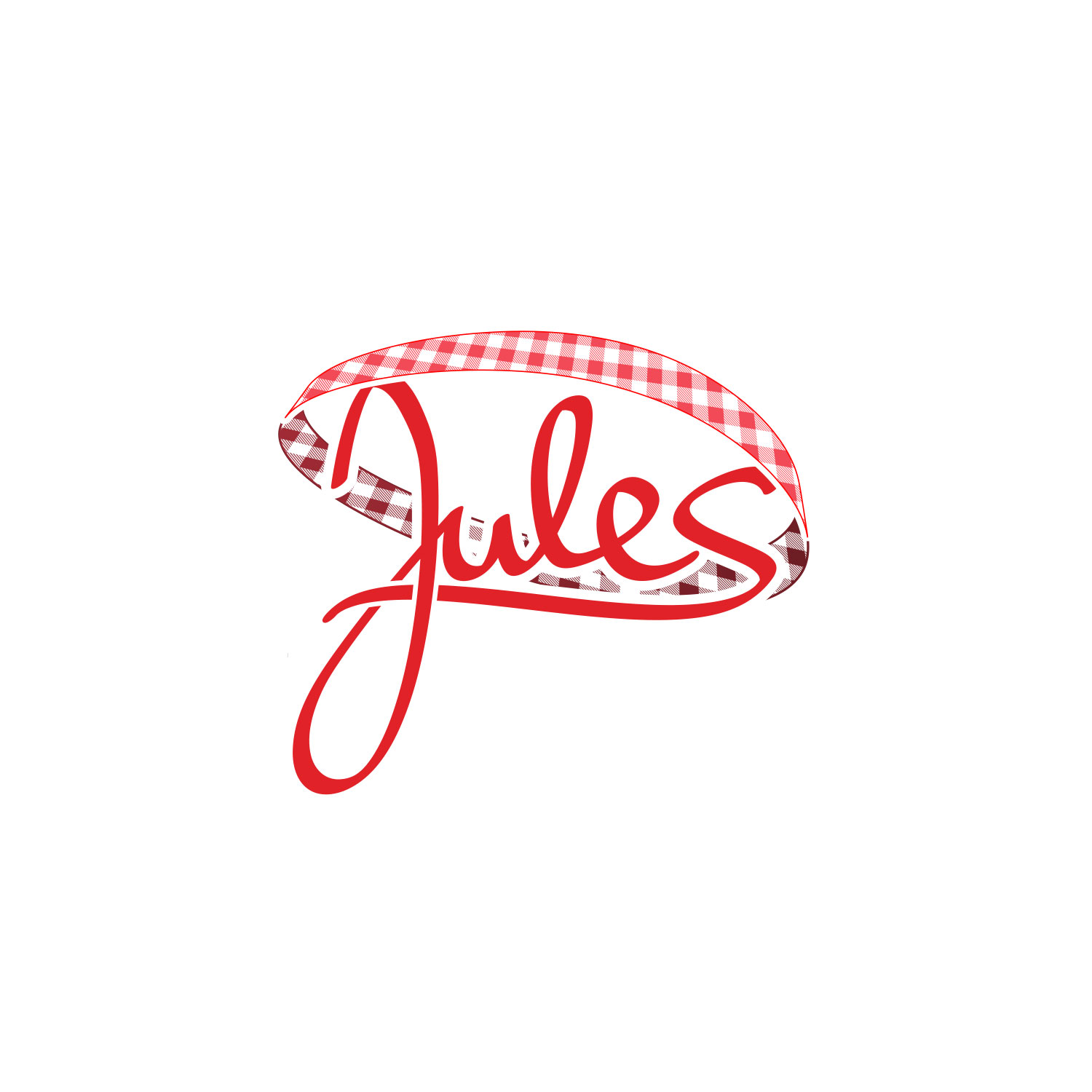 Diseño de Logo por at-as para Heimat-Werk | Diseño #14342591