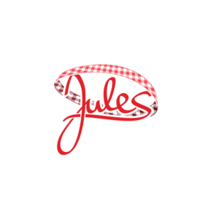 Diseño de Logo por at-as para Heimat-Werk | Diseño: #14342591