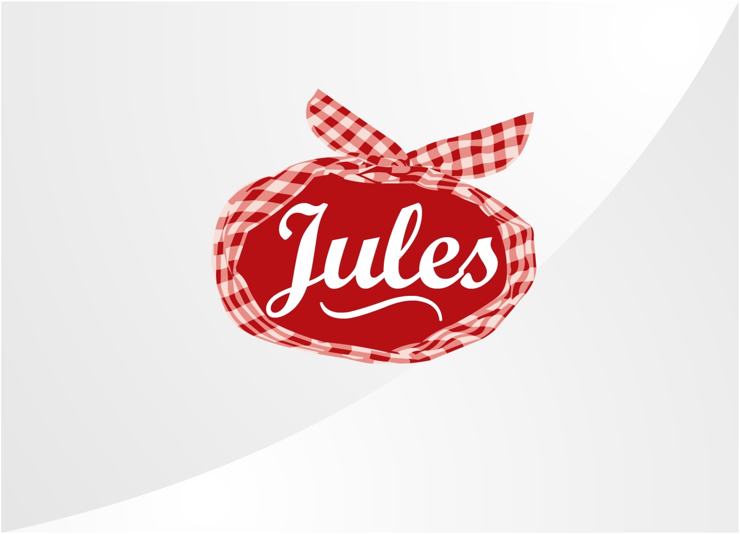 Diseño de Logo por Kero para Heimat-Werk | Diseño #14352279