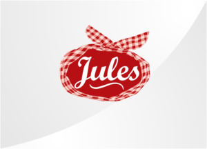 Diseño de Logo por Kero para Heimat-Werk | Diseño: #14352279