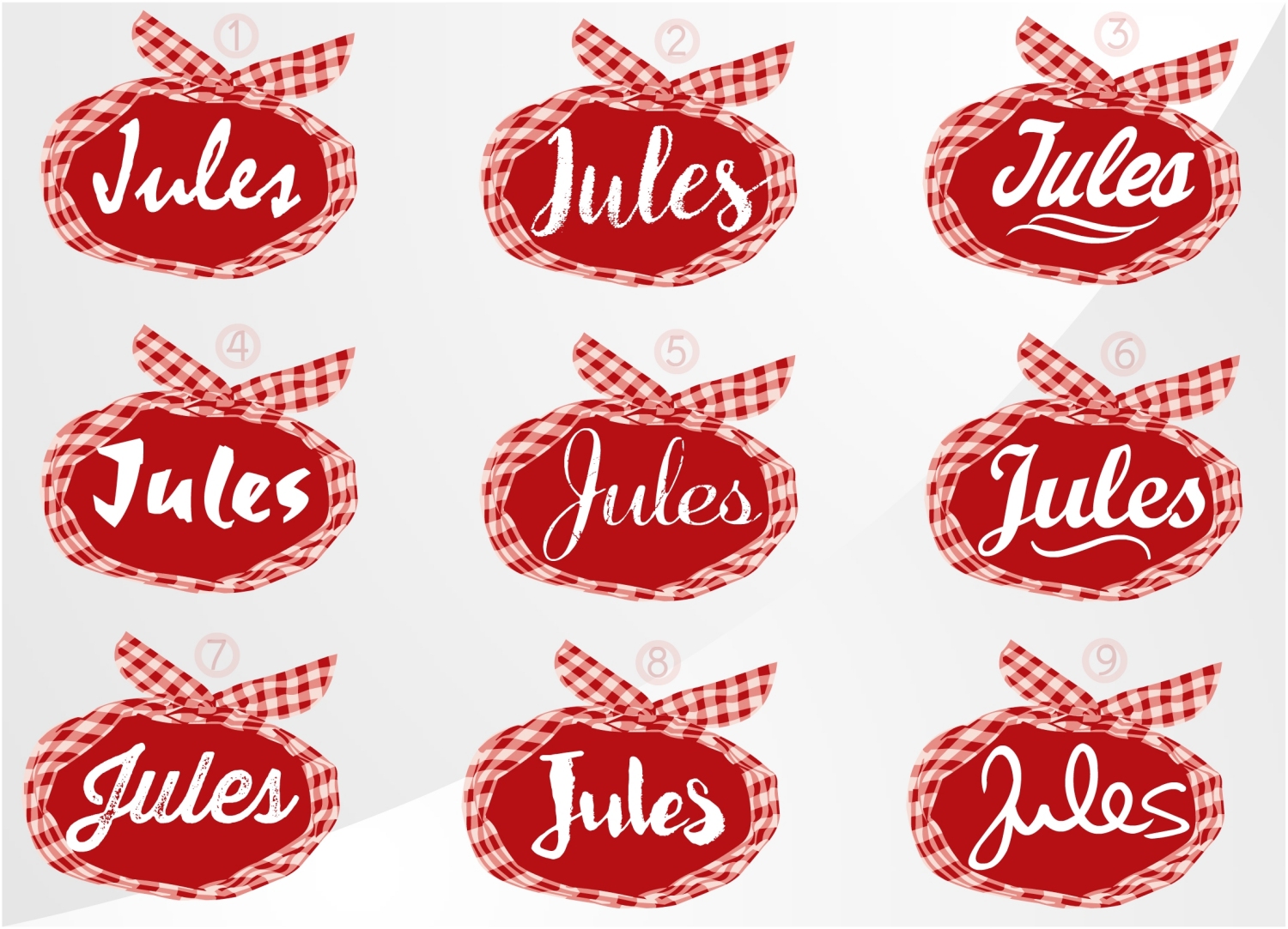 Diseño de Logo por Kero para Heimat-Werk | Diseño #14359453