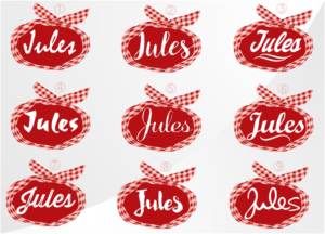 Diseño de Logo por Kero para Heimat-Werk | Diseño: #14359453