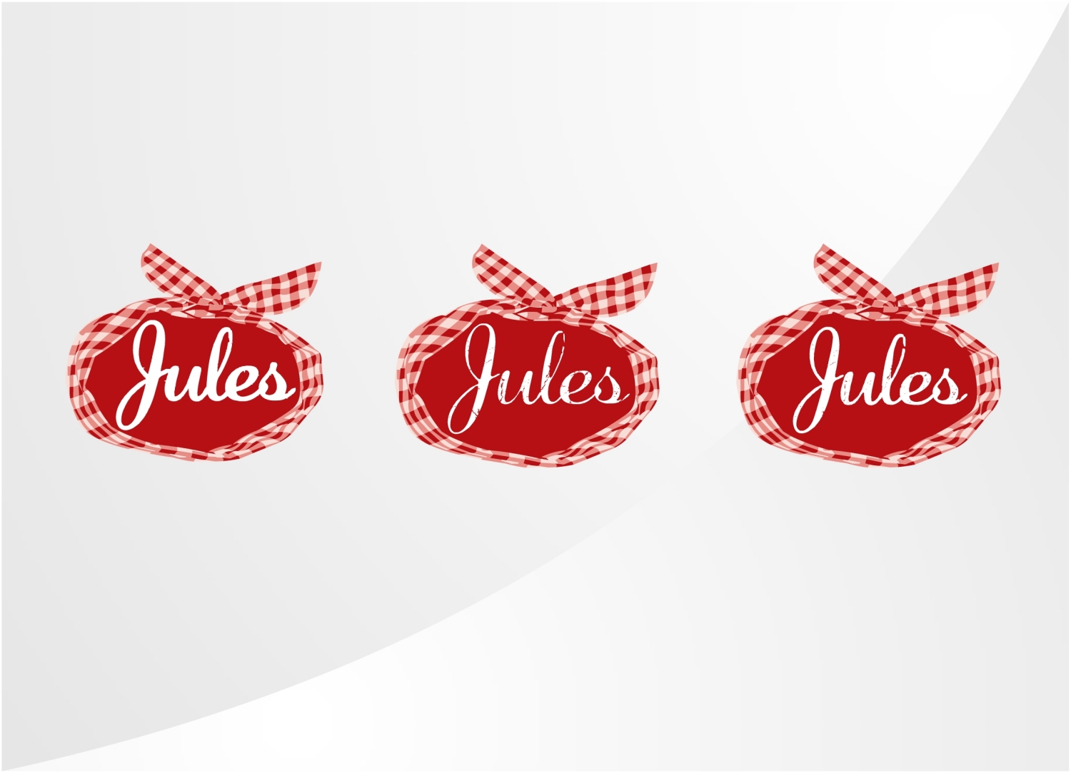 Diseño de Logo por Kero para Heimat-Werk | Diseño #14363050