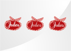 Diseño de Logo por Kero para Heimat-Werk | Diseño: #14363050