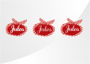 Diseño de Logo por Kero para Heimat-Werk | Diseño: #14365376