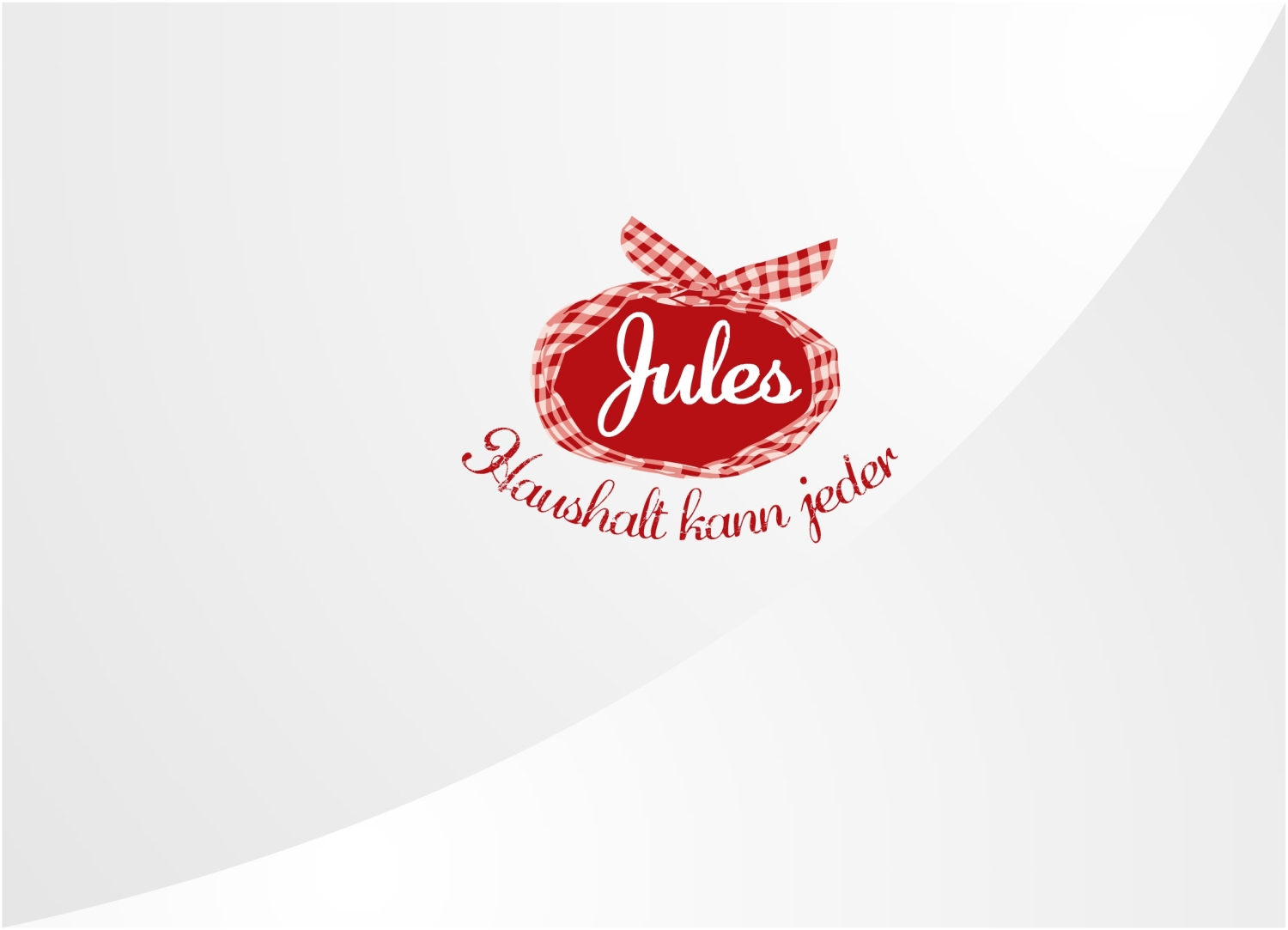 Diseño de Logo por Kero para Heimat-Werk | Diseño #14369565