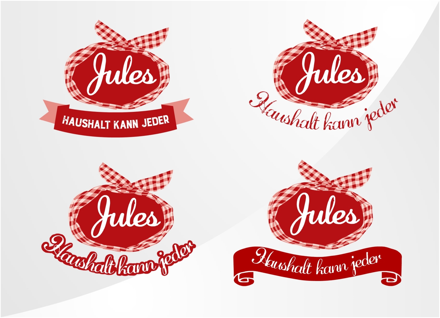 Diseño de Logo por Kero para Heimat-Werk | Diseño #14376353