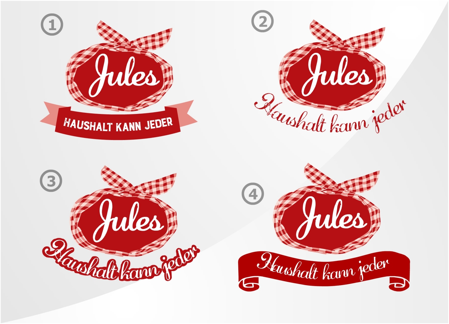 Diseño de Logo por Kero para Heimat-Werk | Diseño #14387606