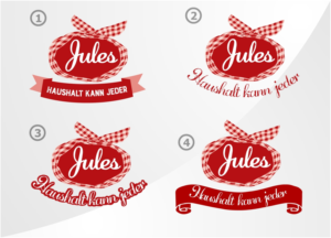 Diseño de Logo por Kero para Heimat-Werk | Diseño: #14387606