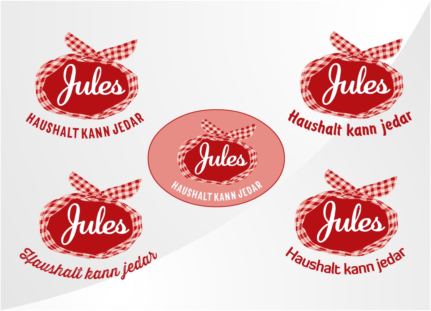 Diseño de Logo por Kero para Heimat-Werk | Diseño #14400504