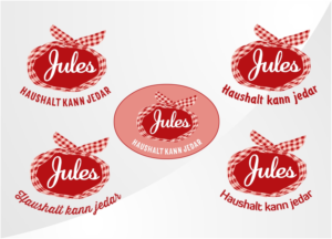 Diseño de Logo por Kero para Heimat-Werk | Diseño: #14400504